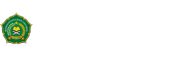 MIN 3-2